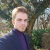 matthewadams697